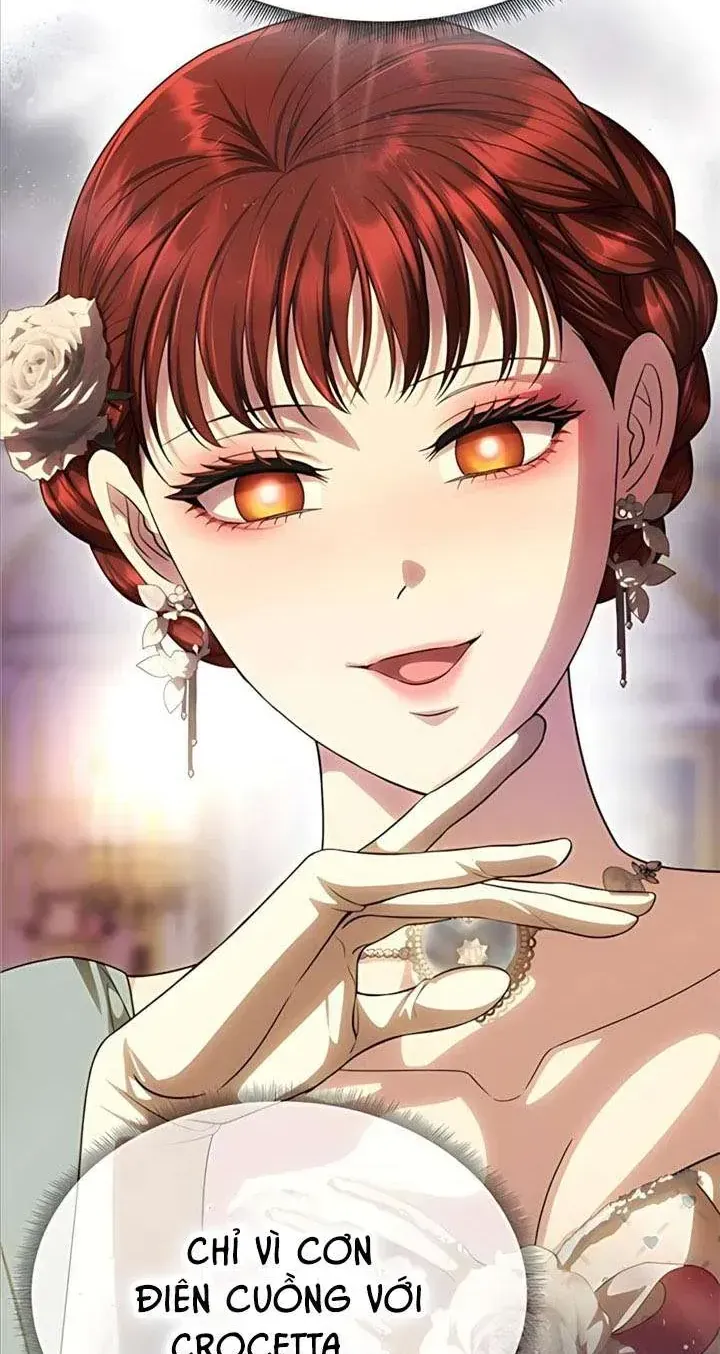 Chỉ Cần Một Người Chồng Là Đủ Chap 88 - Next Chap 89