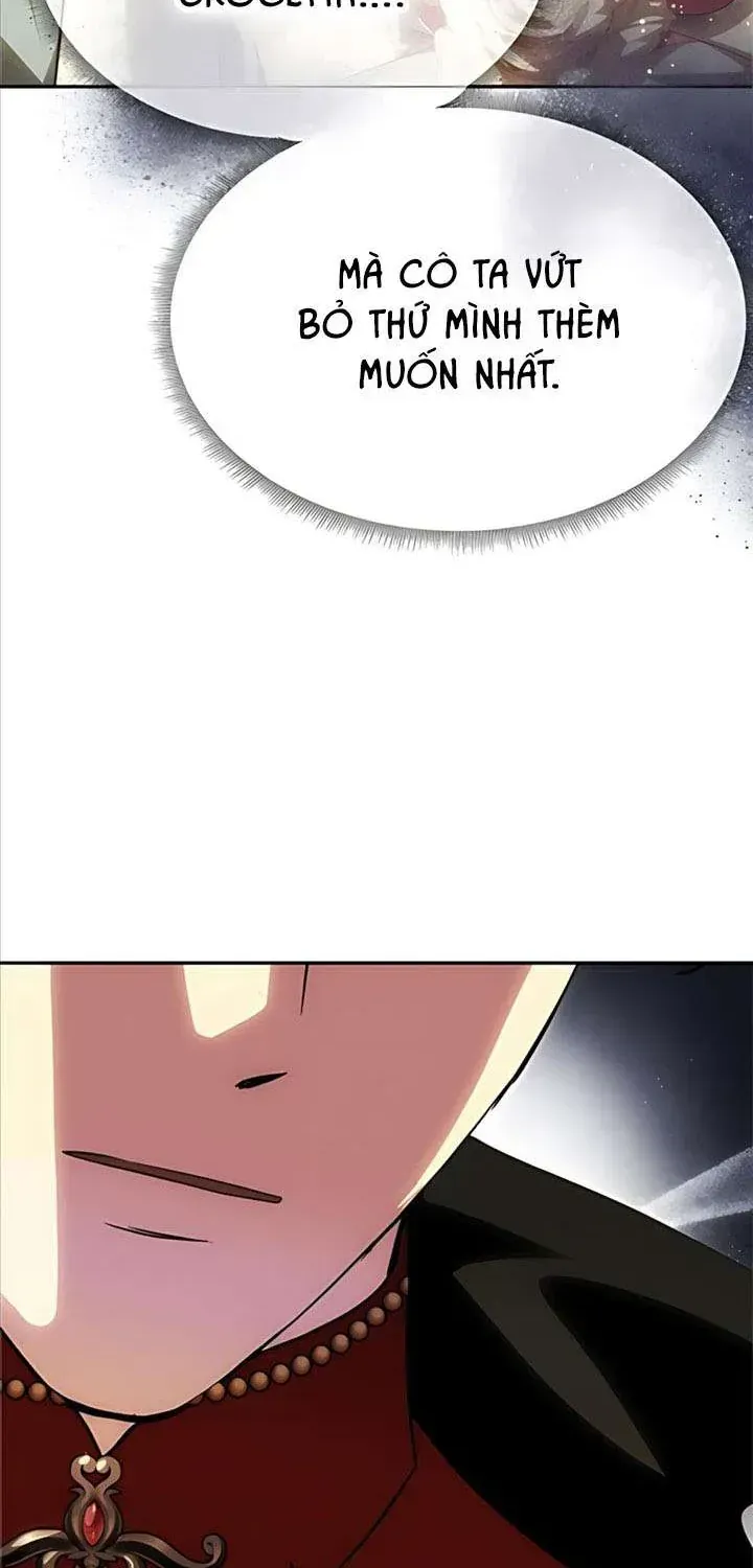 Chỉ Cần Một Người Chồng Là Đủ Chap 88 - Next Chap 89