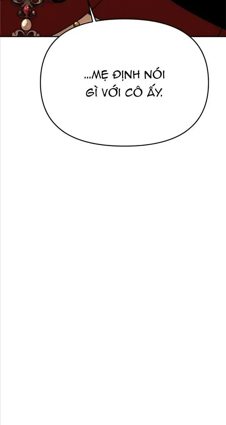 Chỉ Cần Một Người Chồng Là Đủ Chap 88 - Next Chap 89