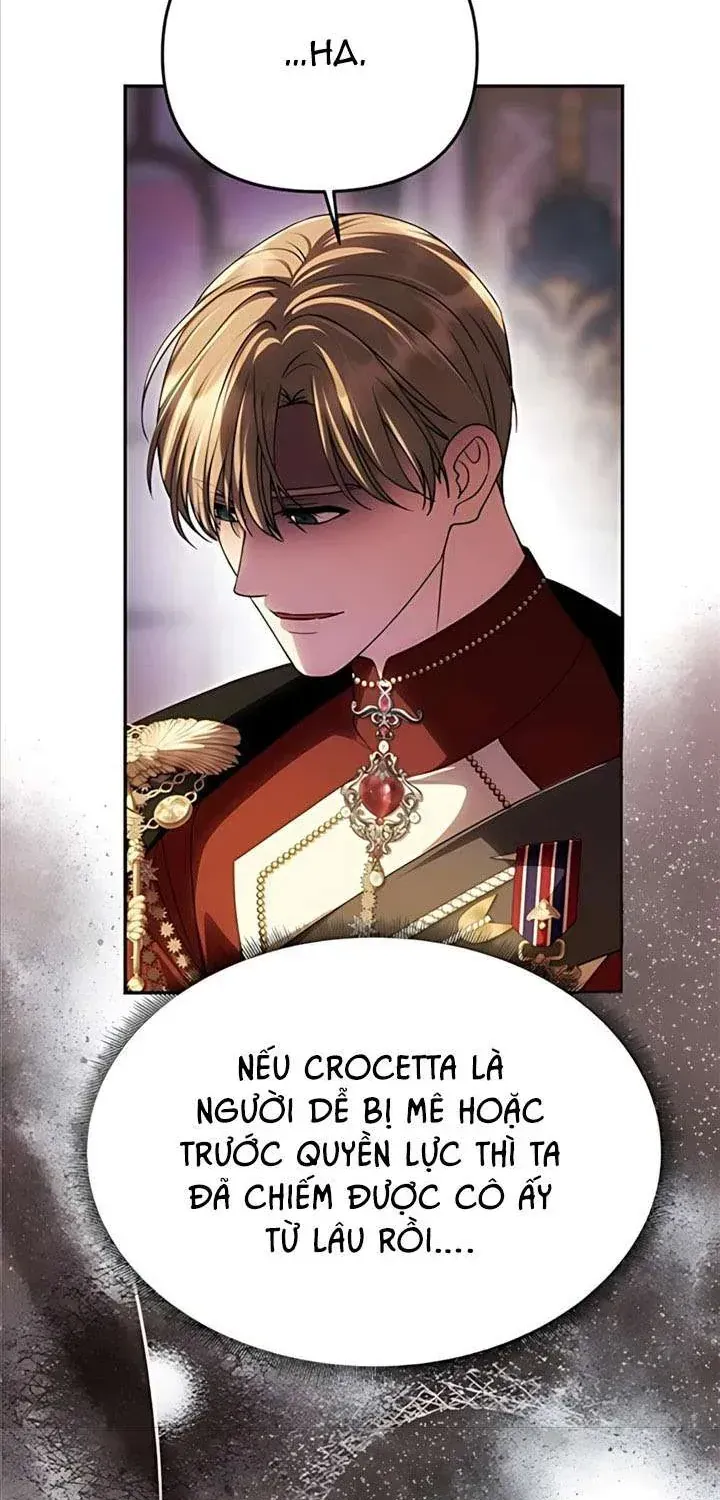 Chỉ Cần Một Người Chồng Là Đủ Chap 88 - Next Chap 89