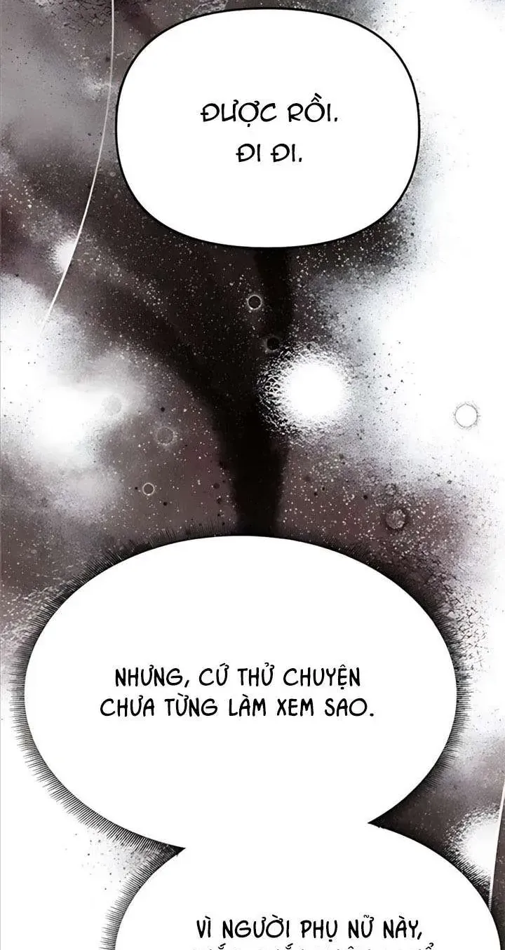 Chỉ Cần Một Người Chồng Là Đủ Chap 88 - Next Chap 89