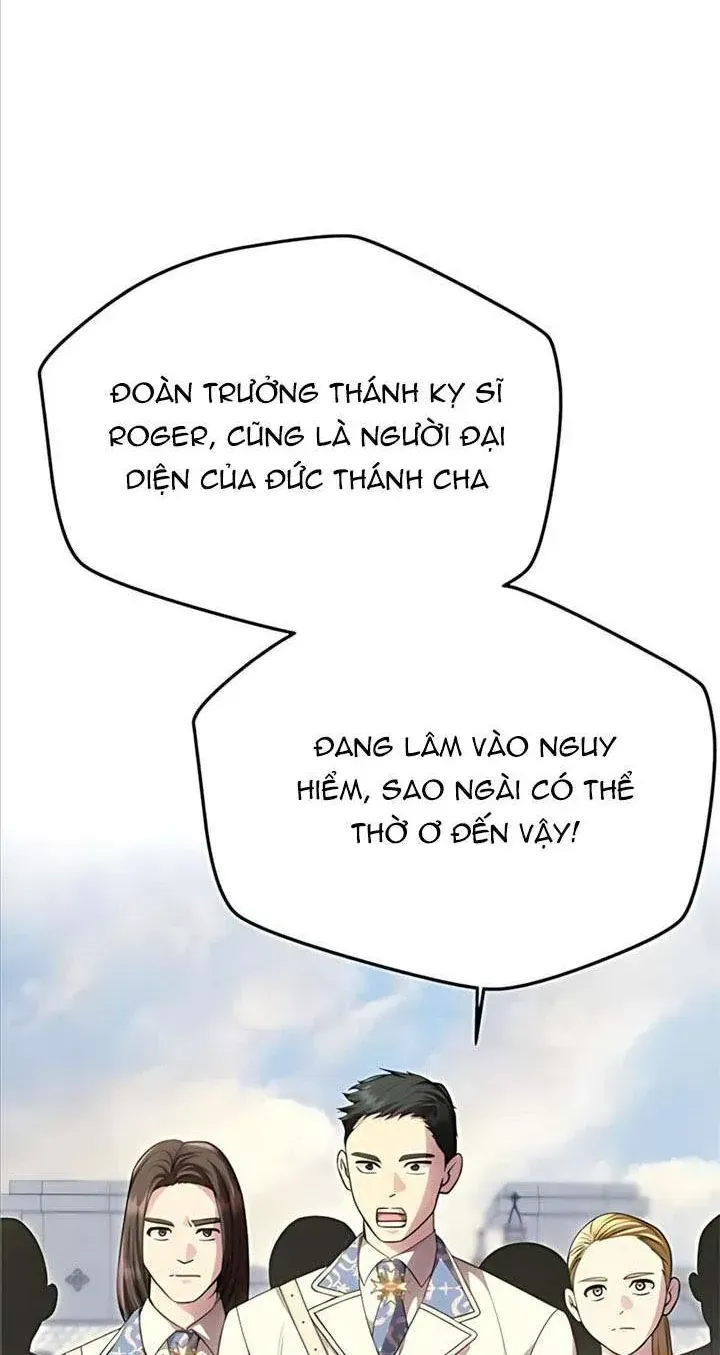 Chỉ Cần Một Người Chồng Là Đủ Chap 88 - Next Chap 89