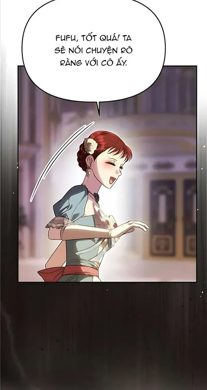 Chỉ Cần Một Người Chồng Là Đủ Chap 88 - Next Chap 89