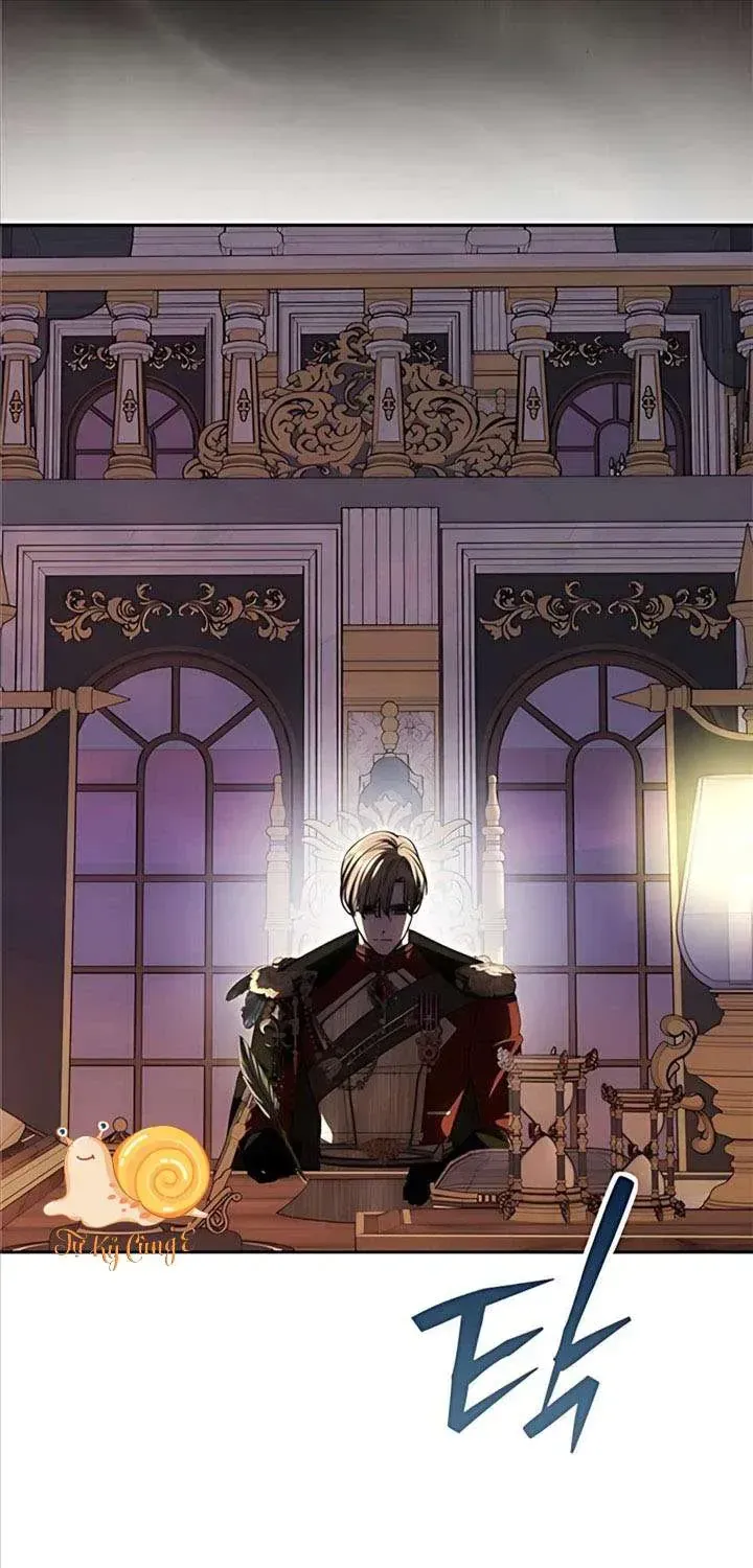 Chỉ Cần Một Người Chồng Là Đủ Chap 88 - Next Chap 89