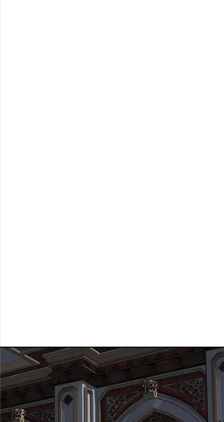 Chỉ Cần Một Người Chồng Là Đủ Chap 88 - Next Chap 89