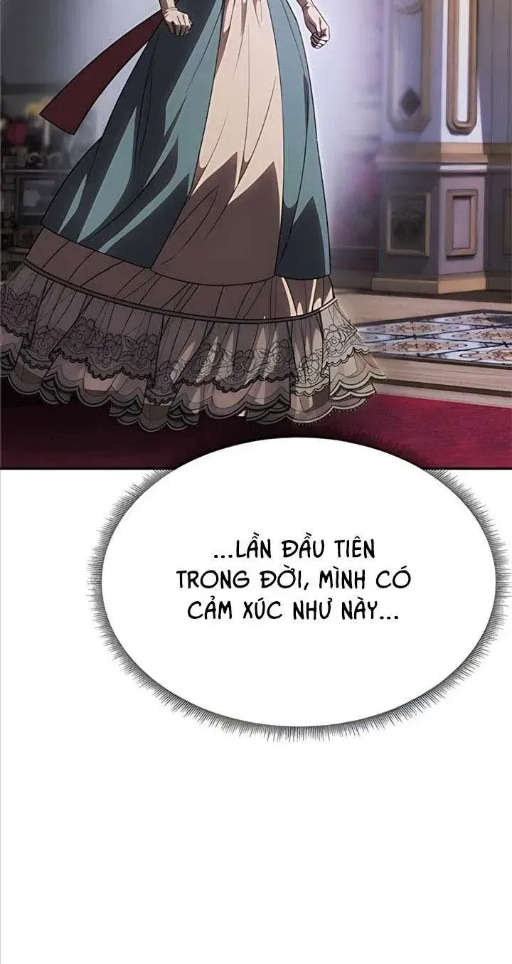 Chỉ Cần Một Người Chồng Là Đủ Chap 88 - Next Chap 89