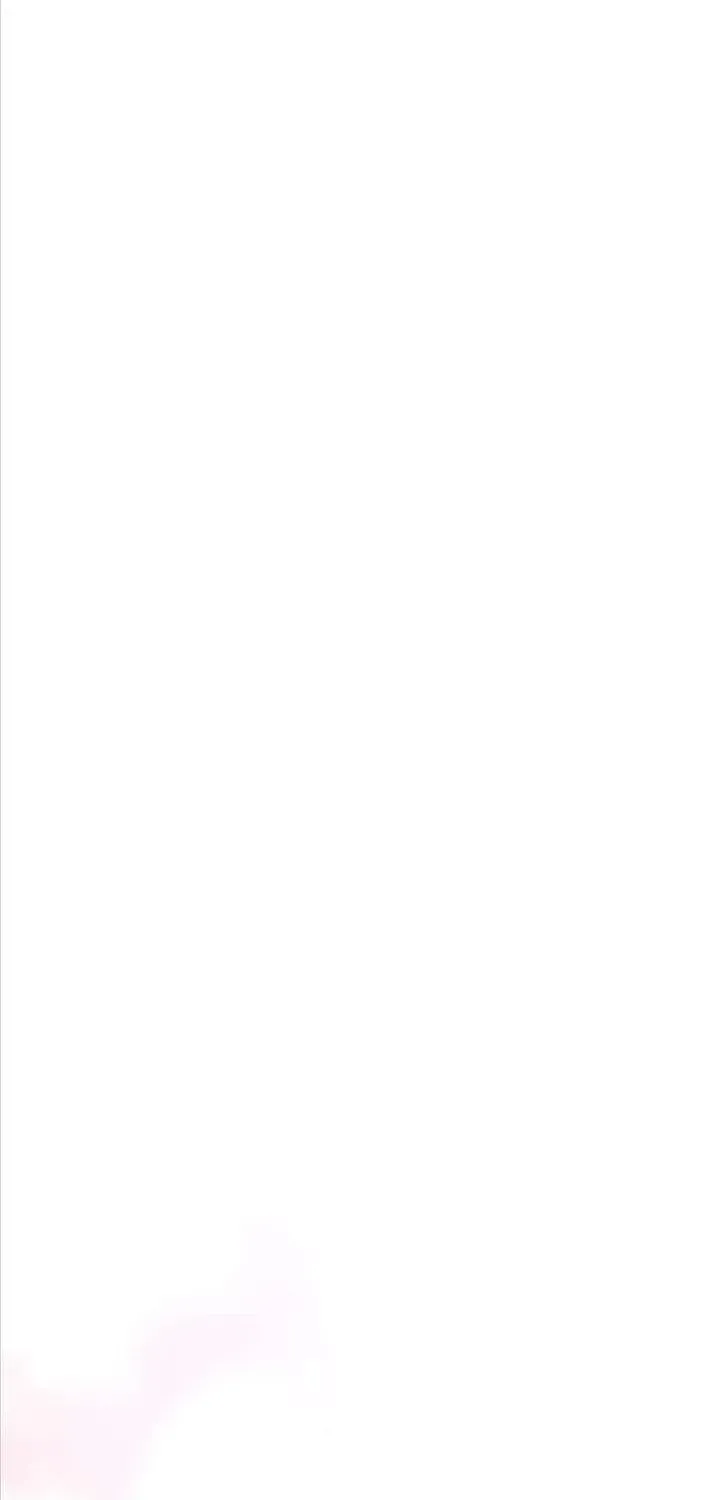 Chỉ Cần Một Người Chồng Là Đủ Chap 88 - Next Chap 89