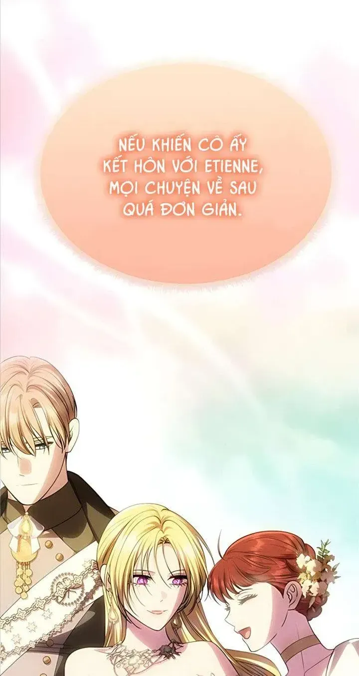 Chỉ Cần Một Người Chồng Là Đủ Chap 88 - Next Chap 89