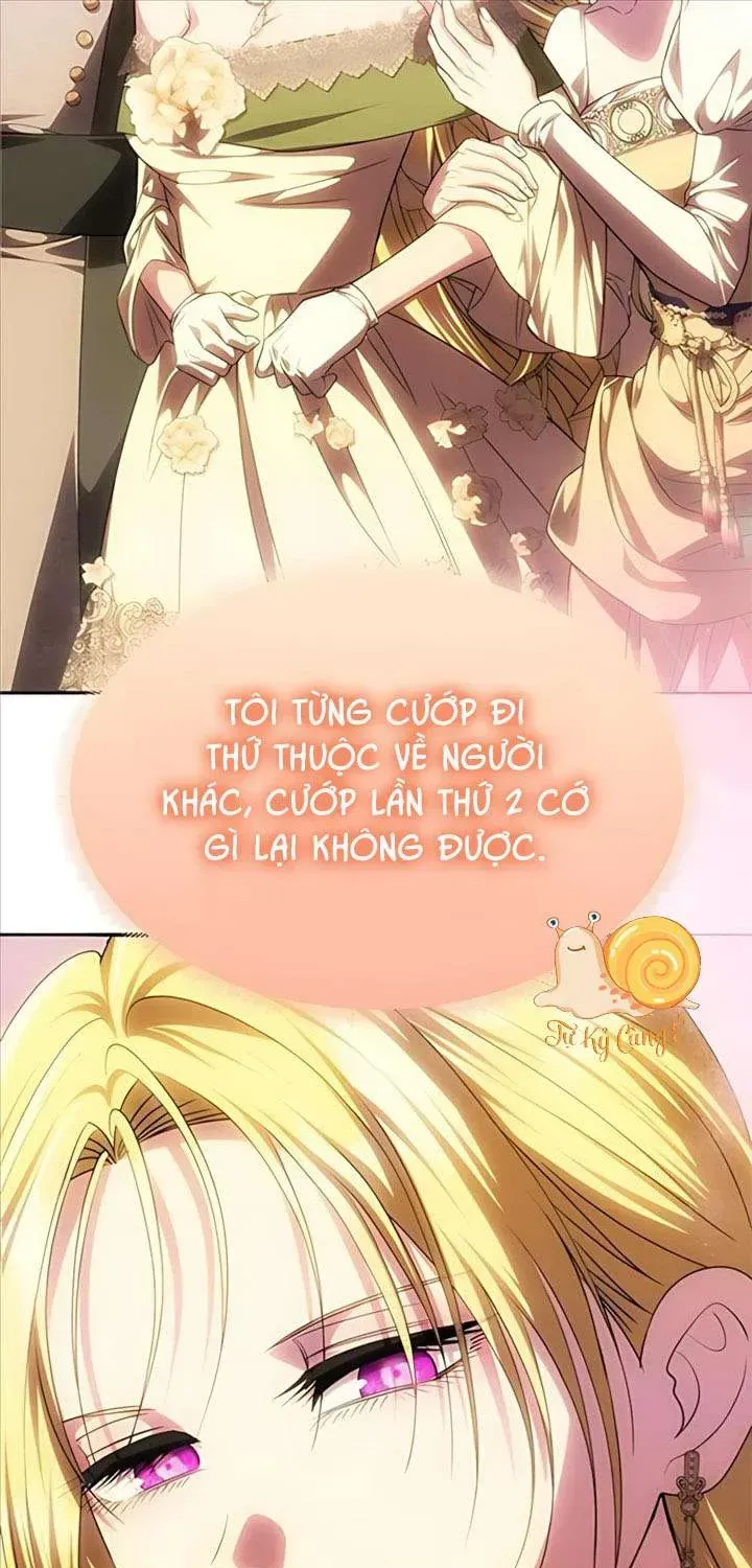 Chỉ Cần Một Người Chồng Là Đủ Chap 88 - Next Chap 89