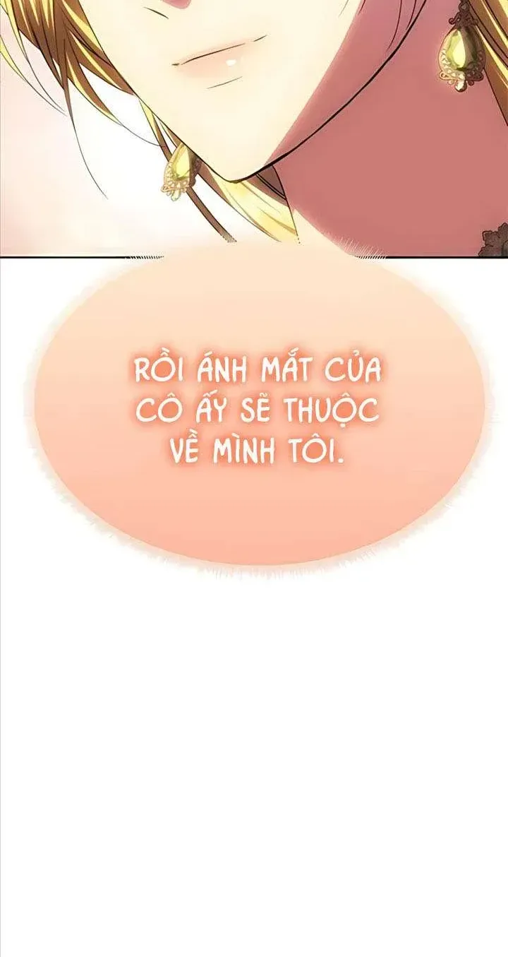 Chỉ Cần Một Người Chồng Là Đủ Chap 88 - Next Chap 89