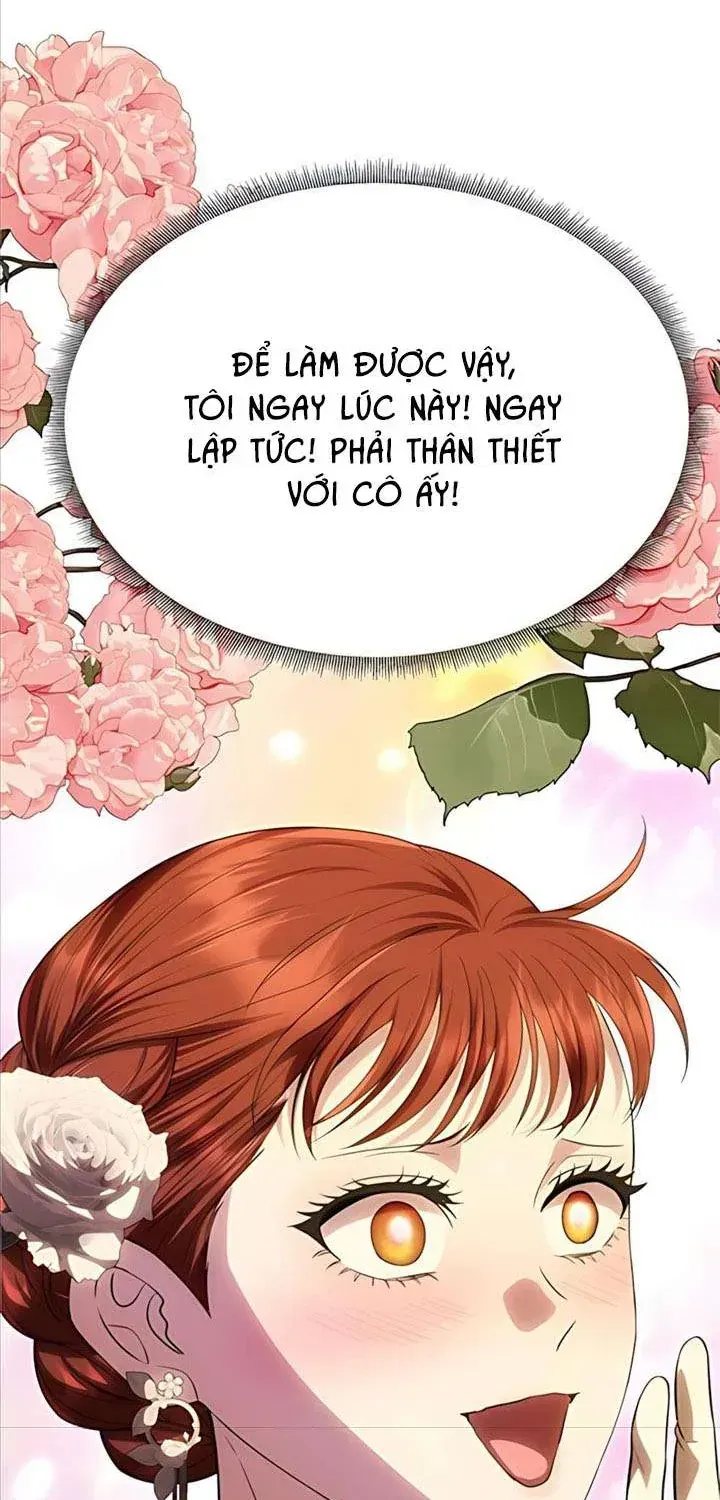 Chỉ Cần Một Người Chồng Là Đủ Chap 88 - Next Chap 89