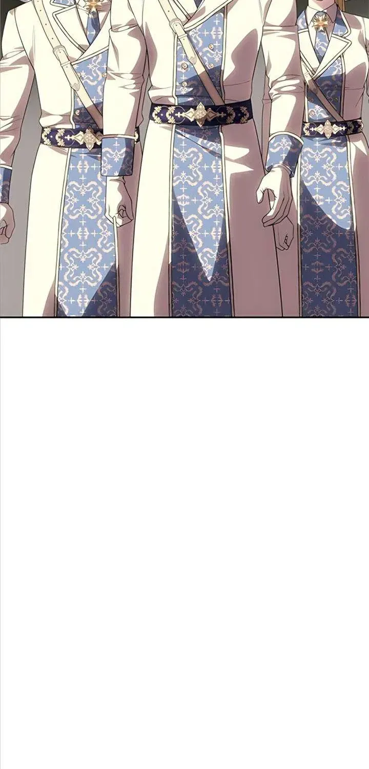 Chỉ Cần Một Người Chồng Là Đủ Chap 88 - Next Chap 89