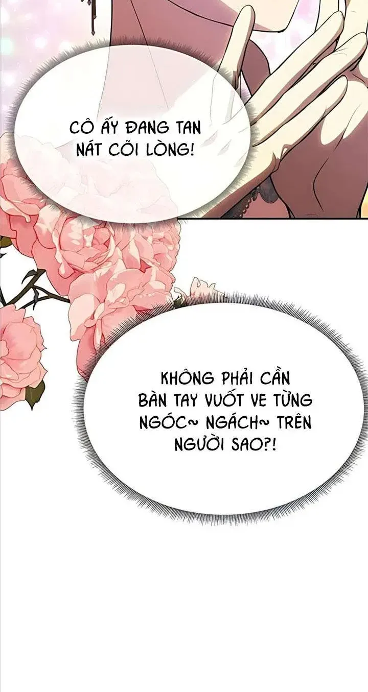 Chỉ Cần Một Người Chồng Là Đủ Chap 88 - Next Chap 89