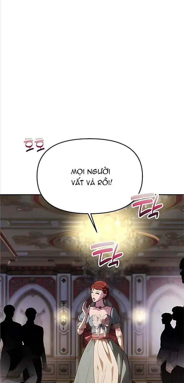 Chỉ Cần Một Người Chồng Là Đủ Chap 88 - Next Chap 89