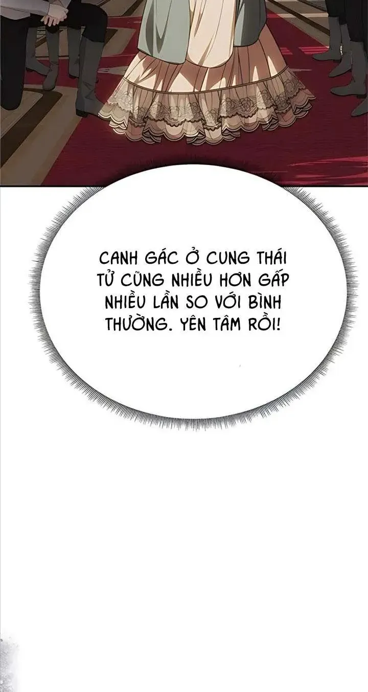 Chỉ Cần Một Người Chồng Là Đủ Chap 88 - Next Chap 89