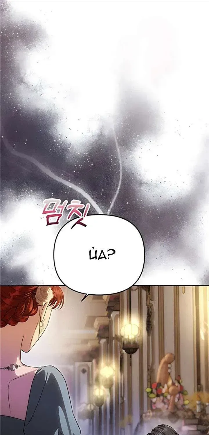 Chỉ Cần Một Người Chồng Là Đủ Chap 88 - Next Chap 89