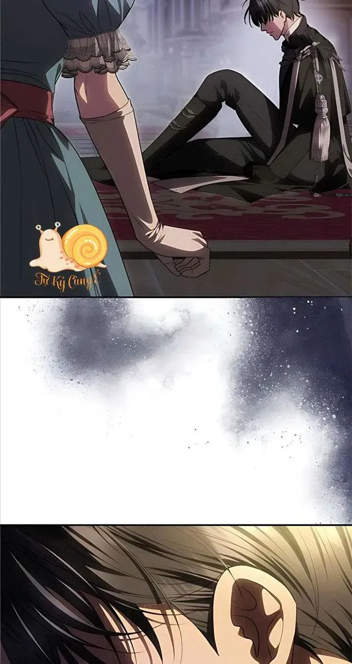 Chỉ Cần Một Người Chồng Là Đủ Chap 88 - Next Chap 89