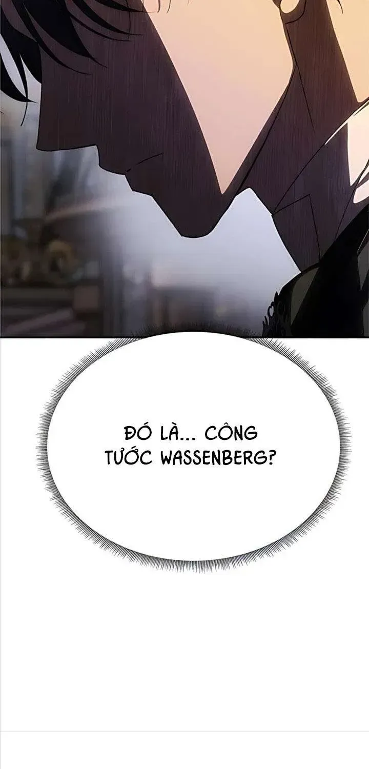 Chỉ Cần Một Người Chồng Là Đủ Chap 88 - Next Chap 89