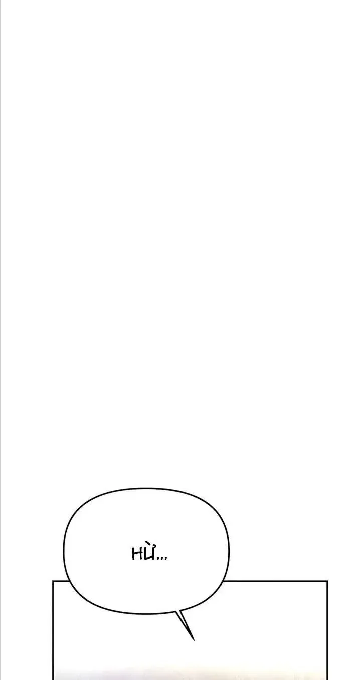 Chỉ Cần Một Người Chồng Là Đủ Chap 88 - Next Chap 89