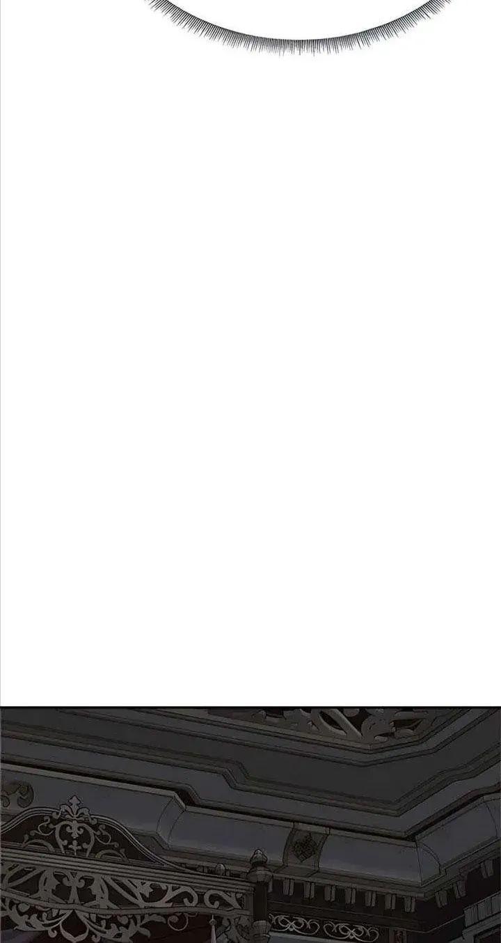 Chỉ Cần Một Người Chồng Là Đủ Chap 88 - Next Chap 89