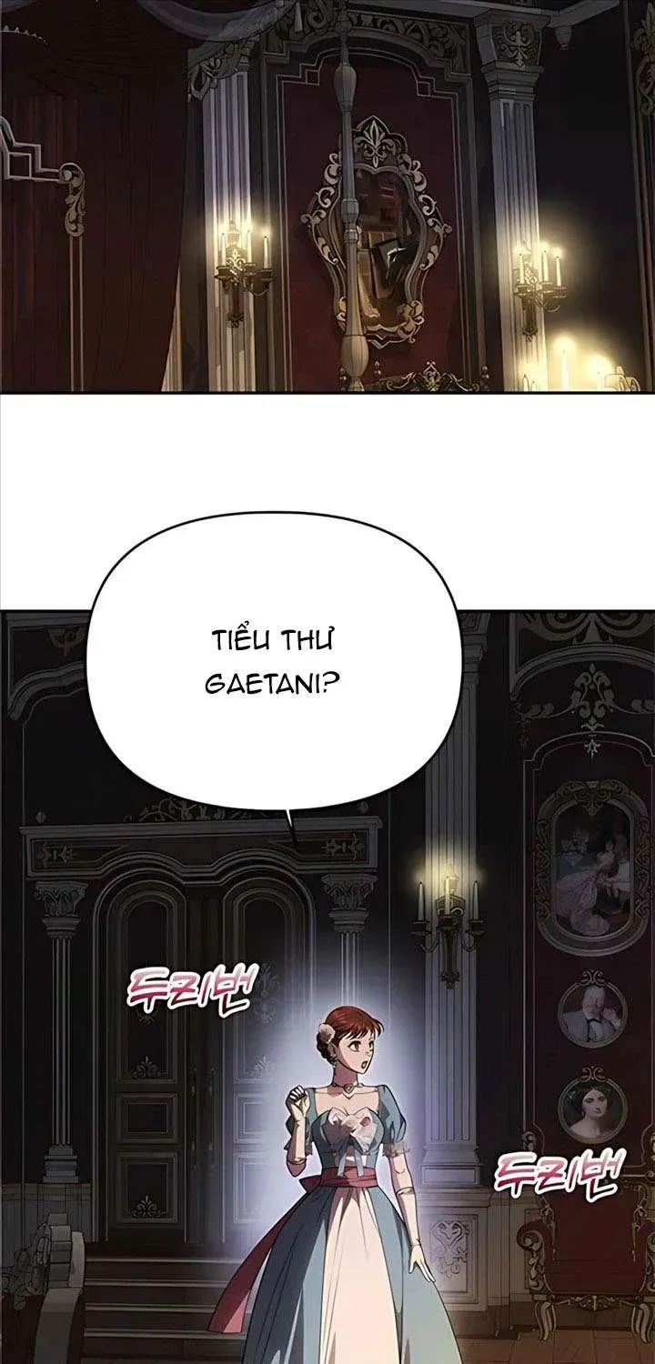 Chỉ Cần Một Người Chồng Là Đủ Chap 88 - Next Chap 89