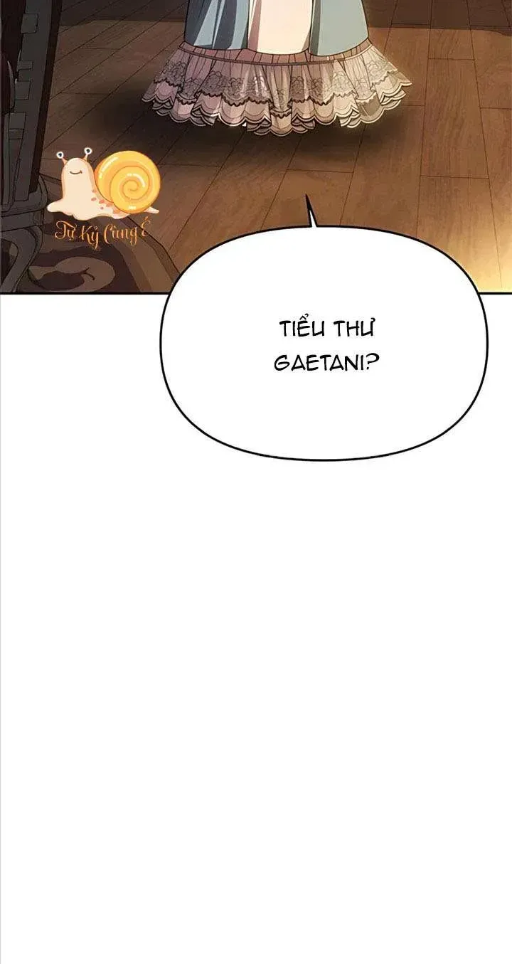 Chỉ Cần Một Người Chồng Là Đủ Chap 88 - Next Chap 89