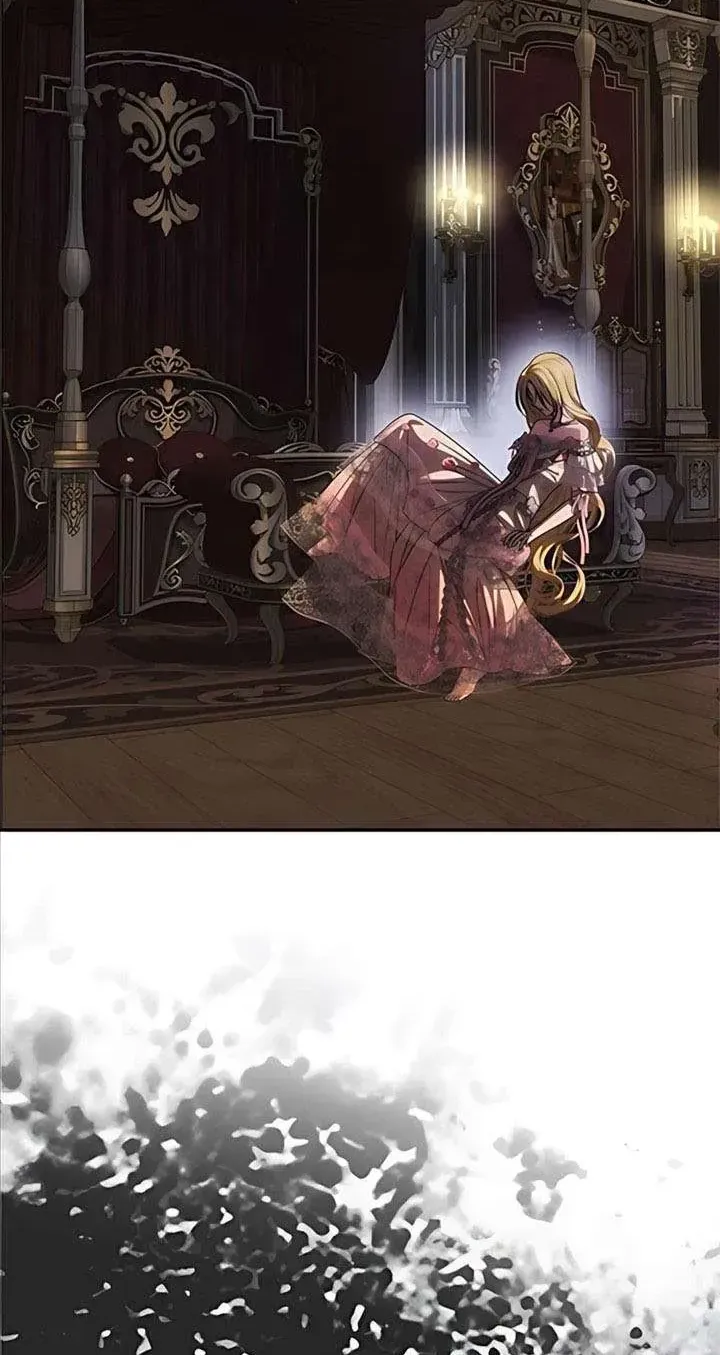 Chỉ Cần Một Người Chồng Là Đủ Chap 88 - Next Chap 89