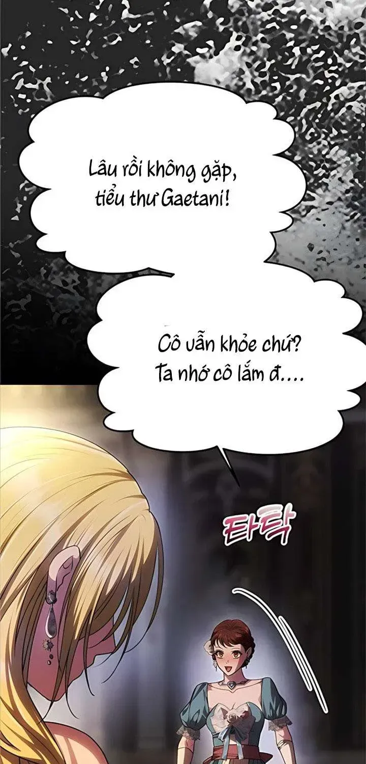 Chỉ Cần Một Người Chồng Là Đủ Chap 88 - Next Chap 89