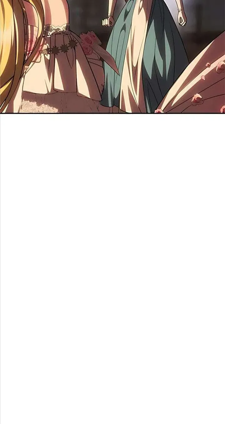 Chỉ Cần Một Người Chồng Là Đủ Chap 88 - Next Chap 89