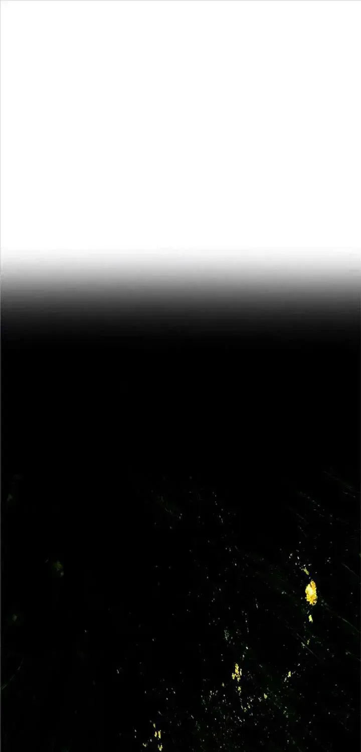 Chỉ Cần Một Người Chồng Là Đủ Chap 88 - Next Chap 89