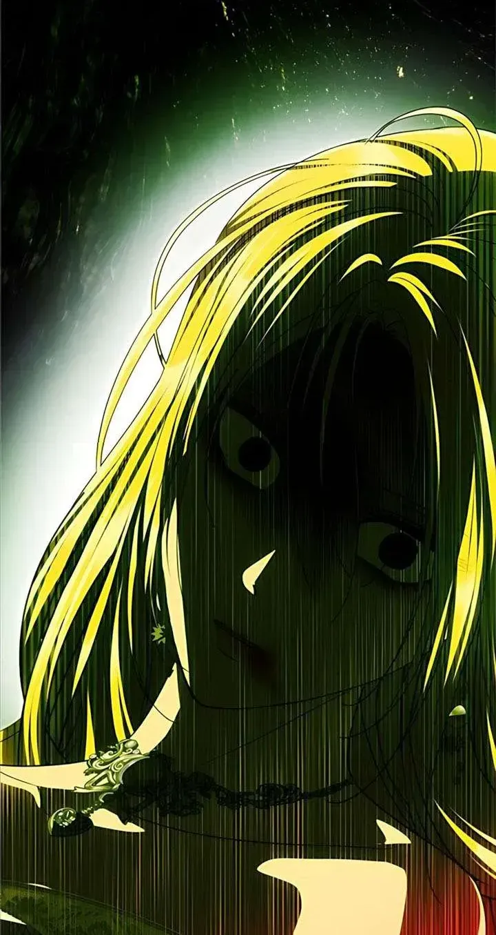 Chỉ Cần Một Người Chồng Là Đủ Chap 88 - Next Chap 89