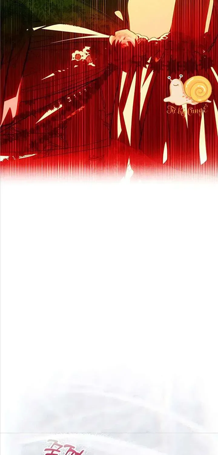 Chỉ Cần Một Người Chồng Là Đủ Chap 88 - Next Chap 89