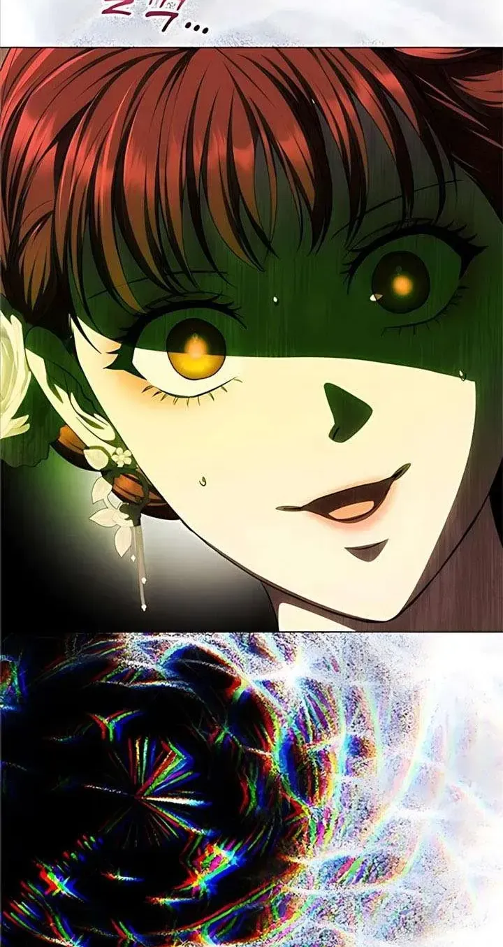 Chỉ Cần Một Người Chồng Là Đủ Chap 88 - Next Chap 89