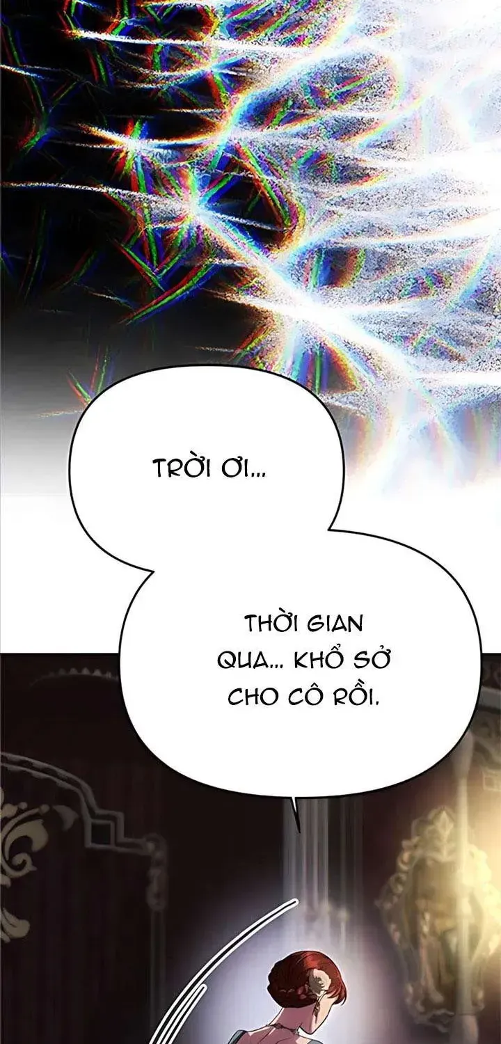 Chỉ Cần Một Người Chồng Là Đủ Chap 88 - Next Chap 89