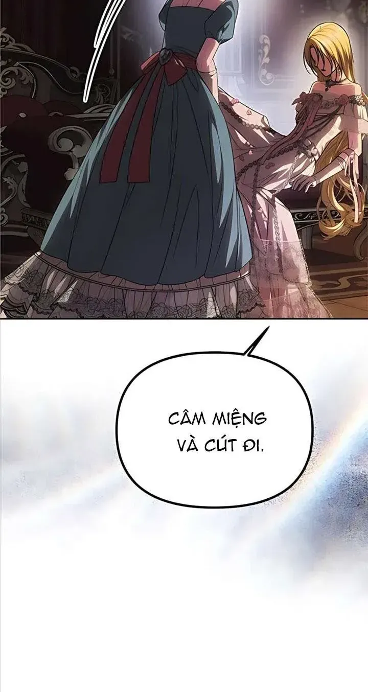 Chỉ Cần Một Người Chồng Là Đủ Chap 88 - Next Chap 89