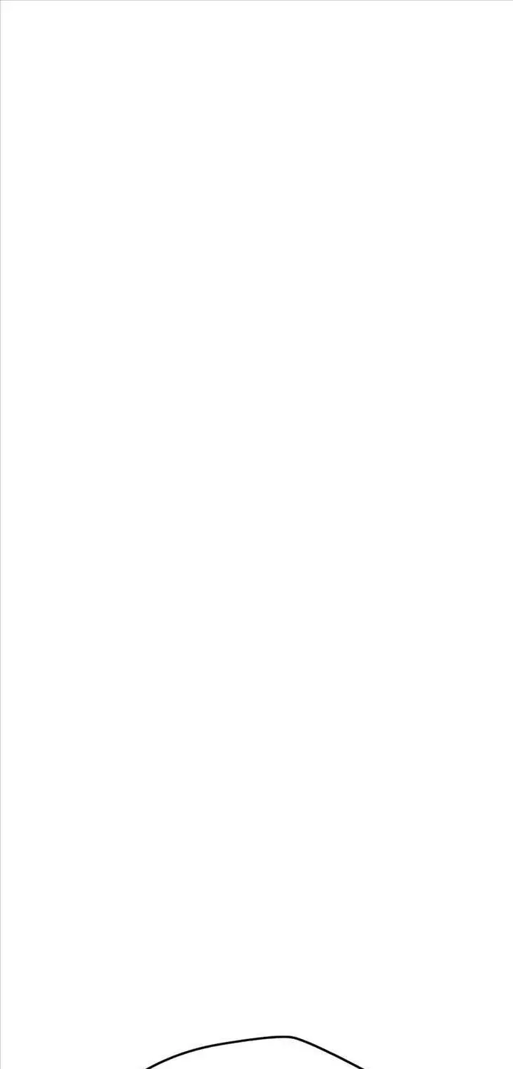 Chỉ Cần Một Người Chồng Là Đủ Chap 88 - Next Chap 89