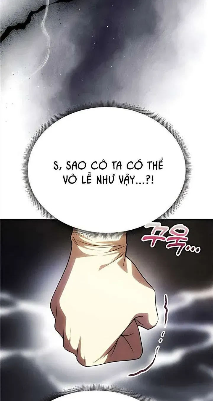 Chỉ Cần Một Người Chồng Là Đủ Chap 88 - Next Chap 89