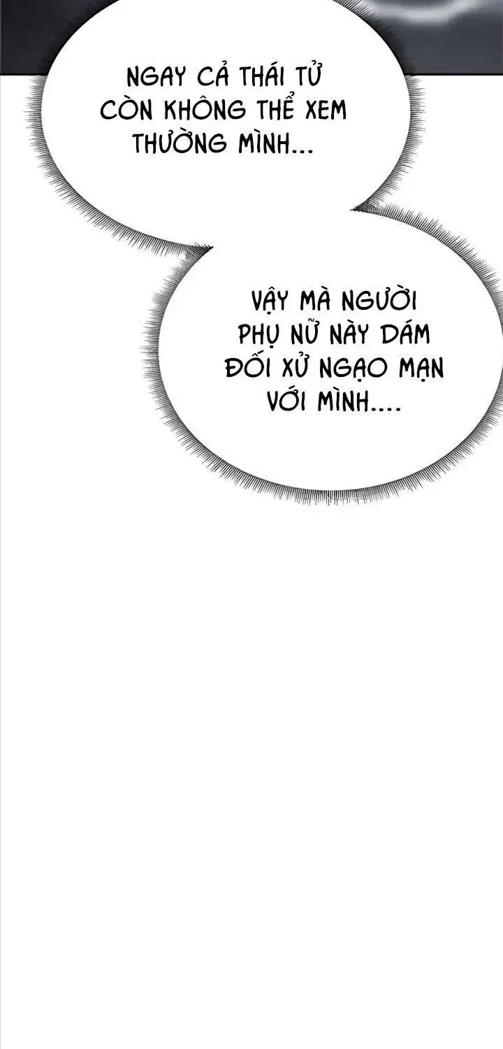 Chỉ Cần Một Người Chồng Là Đủ Chap 88 - Next Chap 89