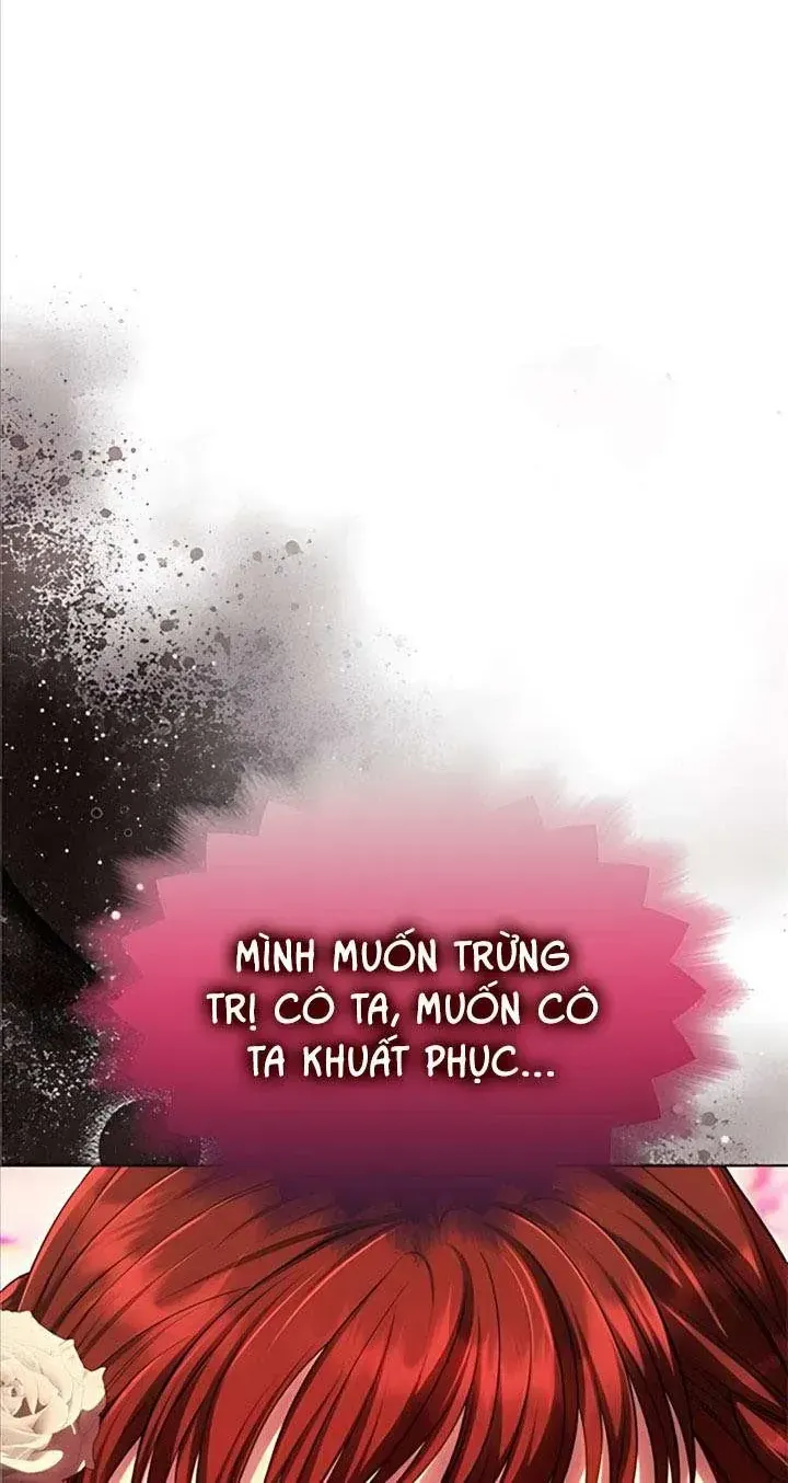 Chỉ Cần Một Người Chồng Là Đủ Chap 88 - Next Chap 89