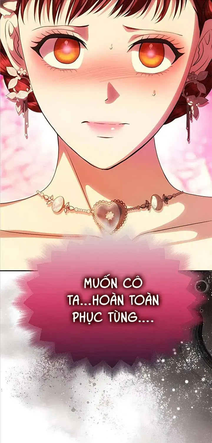 Chỉ Cần Một Người Chồng Là Đủ Chap 88 - Next Chap 89