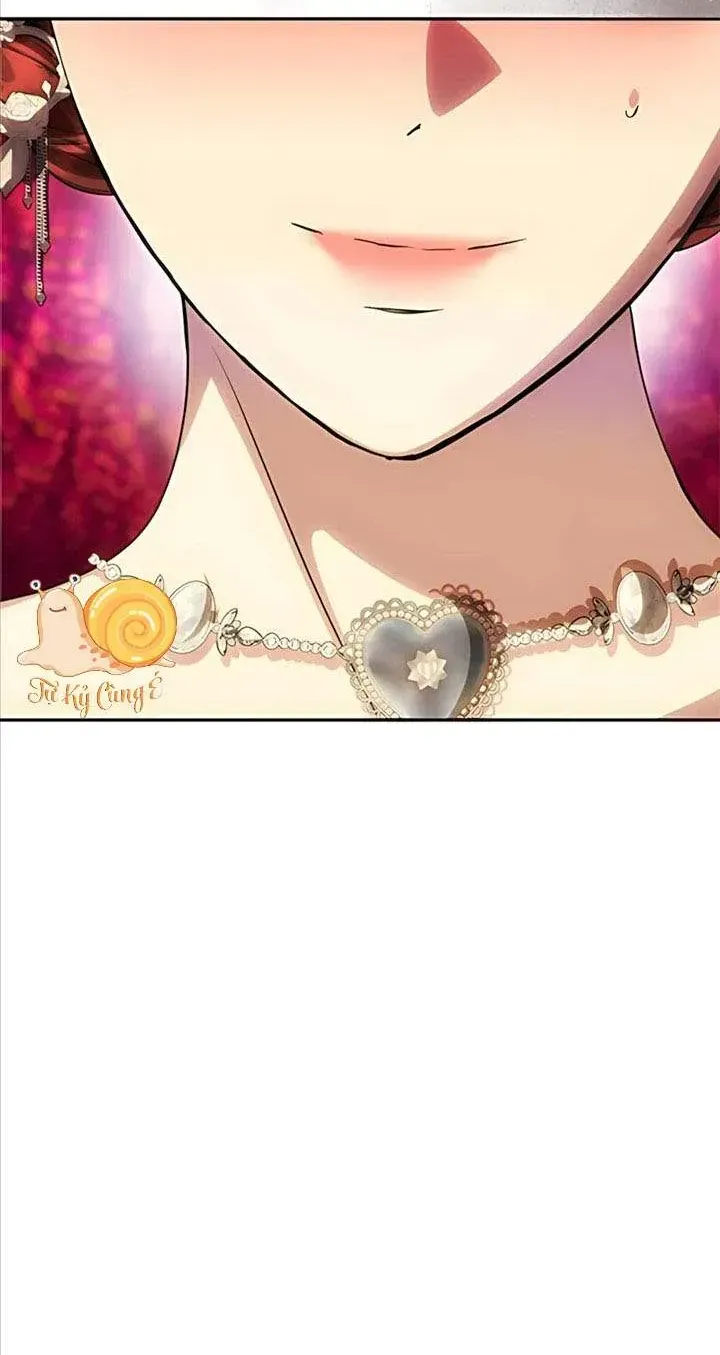 Chỉ Cần Một Người Chồng Là Đủ Chap 88 - Next Chap 89