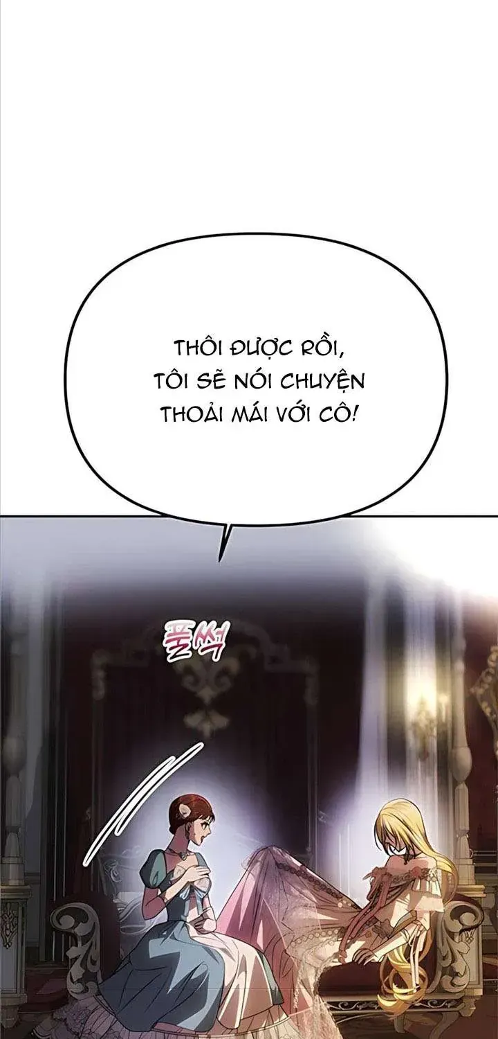 Chỉ Cần Một Người Chồng Là Đủ Chap 88 - Next Chap 89