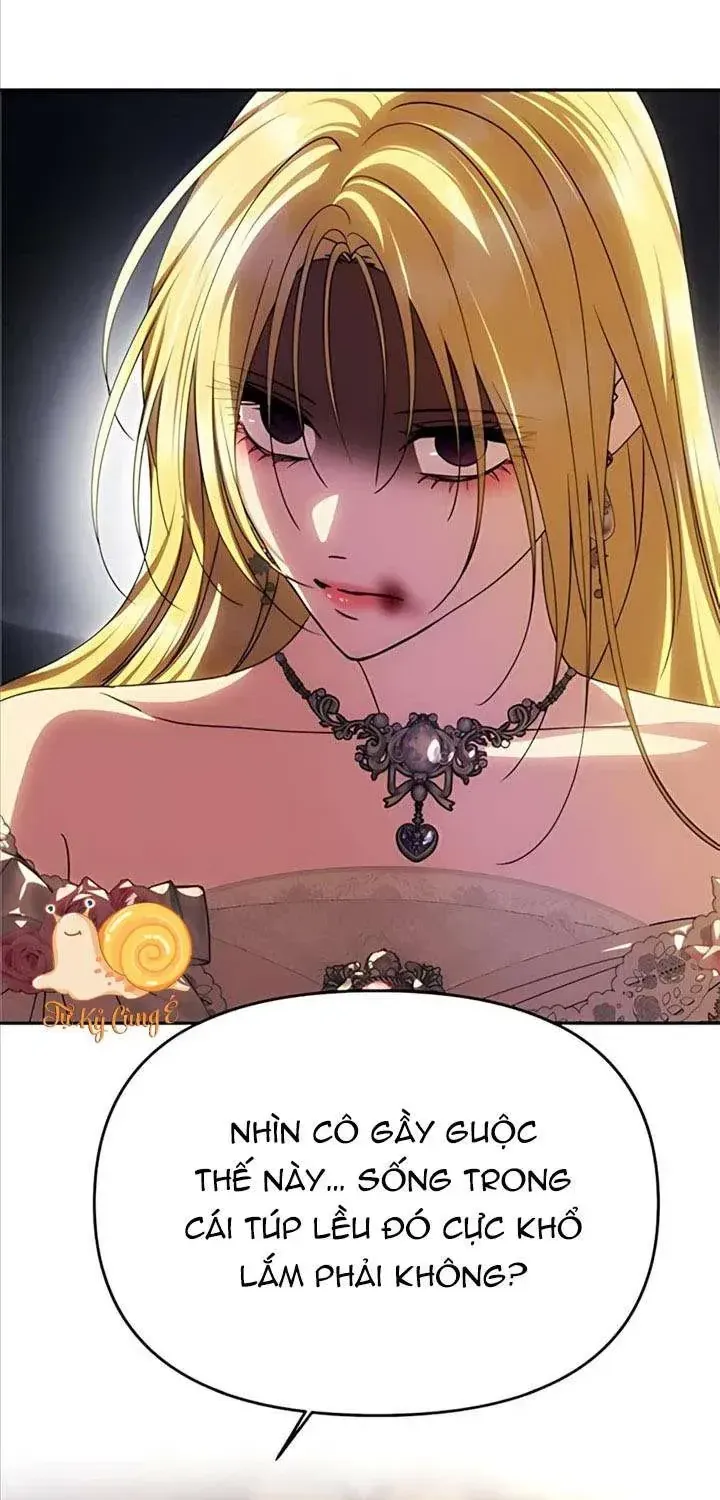 Chỉ Cần Một Người Chồng Là Đủ Chap 89 - Next Chap 90