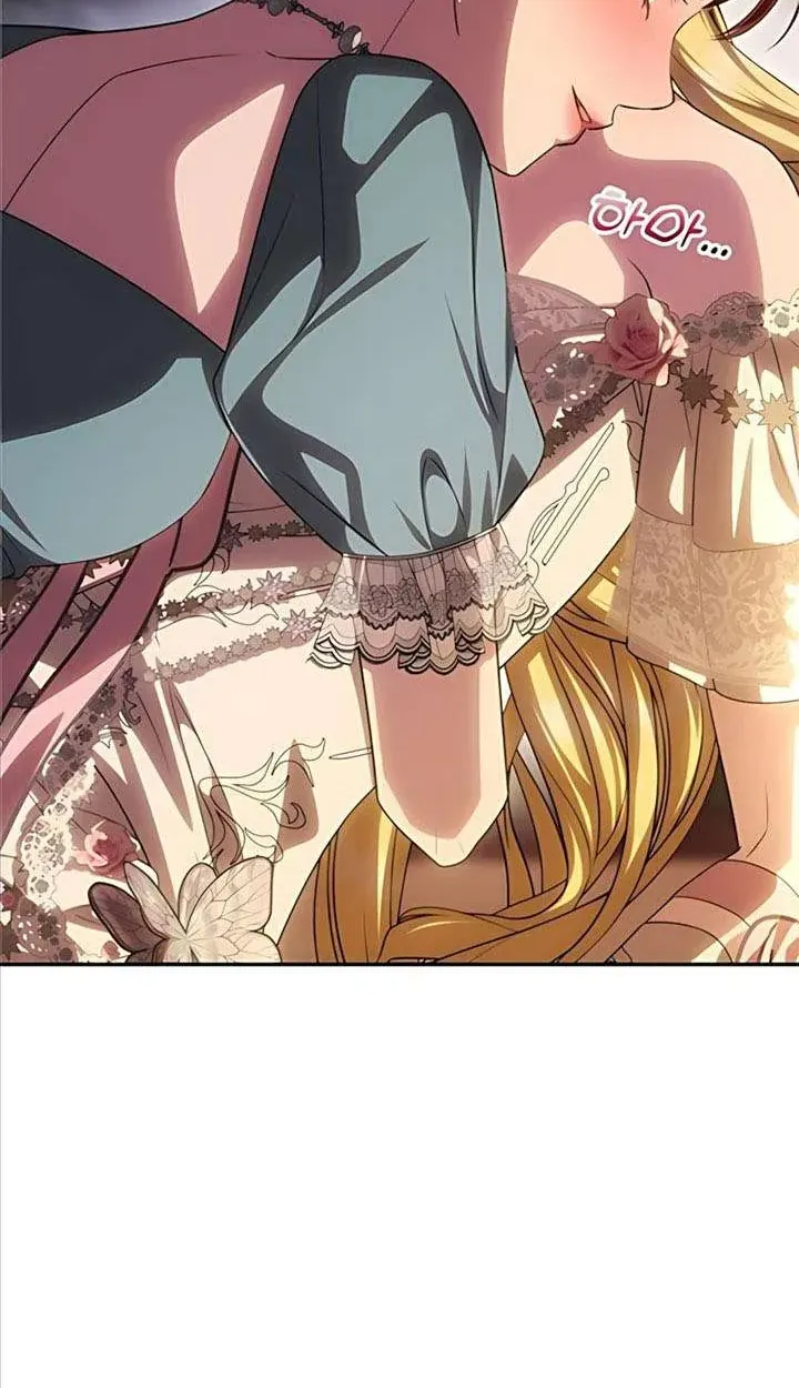 Chỉ Cần Một Người Chồng Là Đủ Chap 89 - Next Chap 90