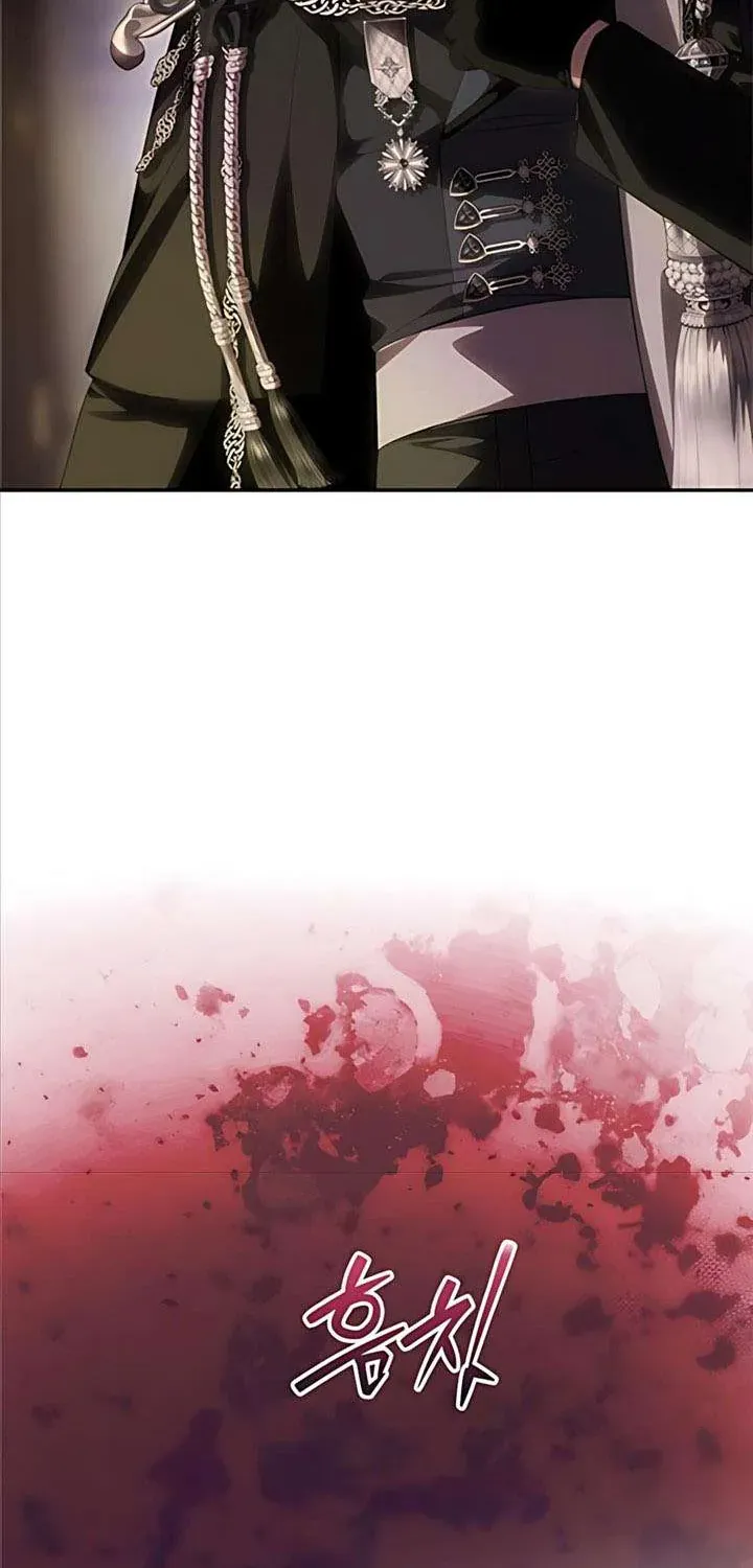 Chỉ Cần Một Người Chồng Là Đủ Chap 89 - Next Chap 90