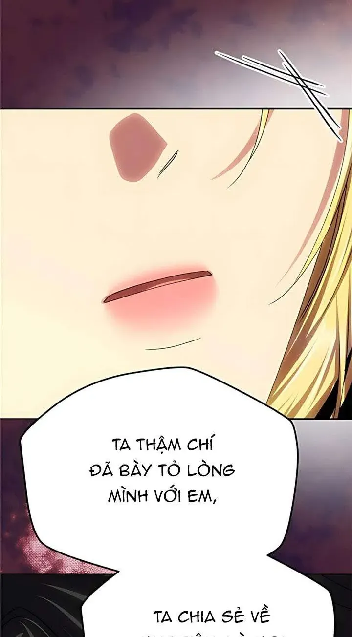 Chỉ Cần Một Người Chồng Là Đủ Chap 89 - Next Chap 90