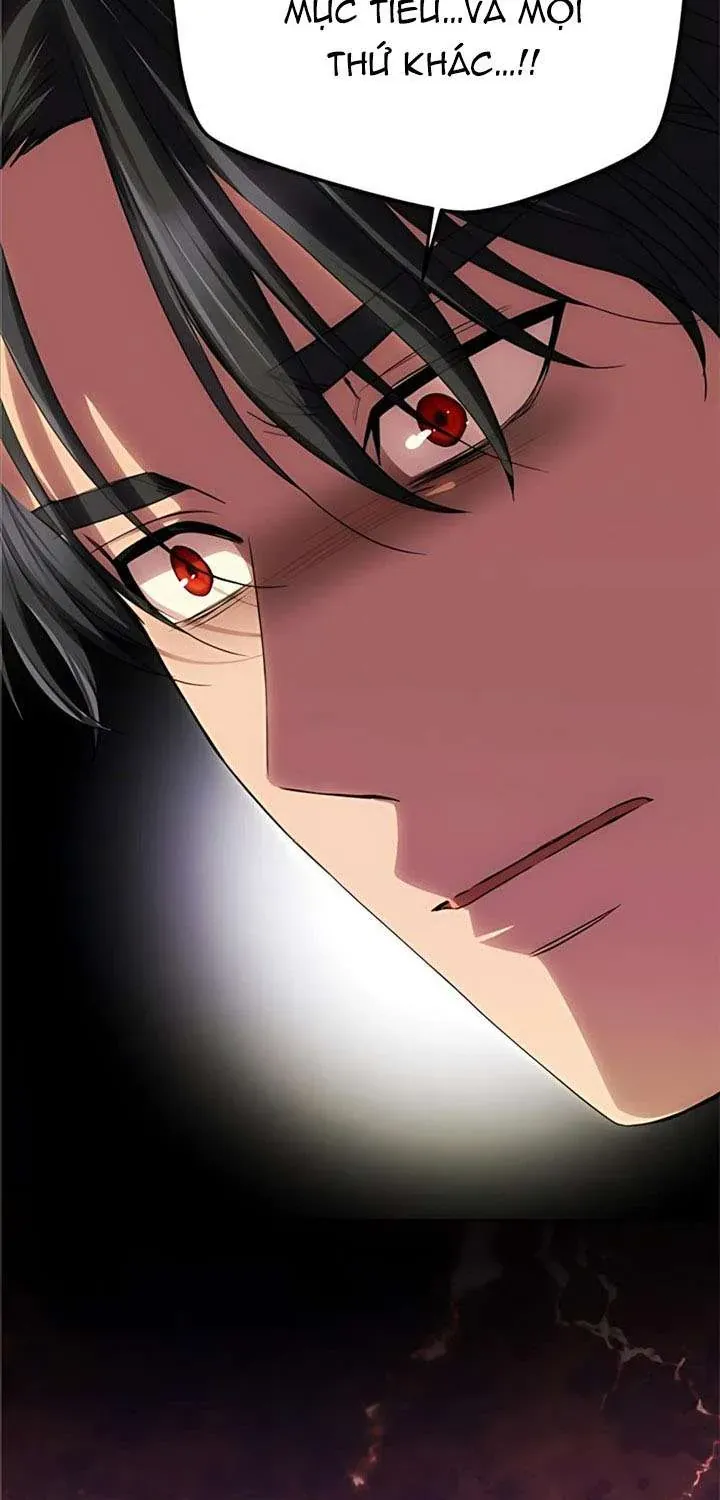 Chỉ Cần Một Người Chồng Là Đủ Chap 89 - Next Chap 90