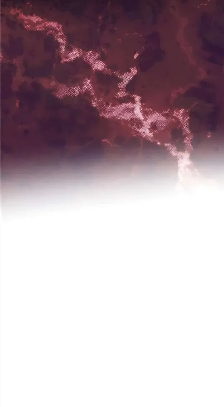 Chỉ Cần Một Người Chồng Là Đủ Chap 89 - Next Chap 90