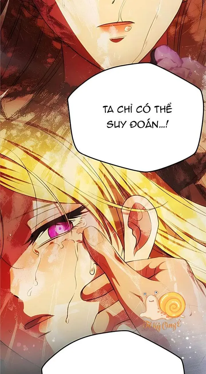 Chỉ Cần Một Người Chồng Là Đủ Chap 89 - Next Chap 90