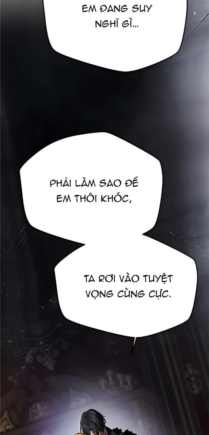 Chỉ Cần Một Người Chồng Là Đủ Chap 89 - Next Chap 90